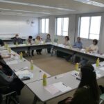 外国語講座幹事会